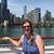 Fulvia Subauste's profile image