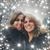 Heidi Haggard Moorefield's profile image