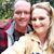 Susan Ward's profile image