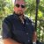 Robert Lazo Garcia's profile image