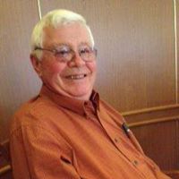 Norman Reece's profile image