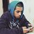 Rafael Silva's profile image