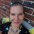 Melissa Ralston's profile image