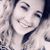 Megan Shannon's profile image