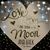 Melissa Hickok Angel's profile image