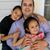 Moez Ben Achour's profile image