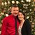 Sarah Schlicher Hershberger's profile image
