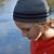 Christine Langdon's profile image