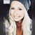 Ciarra Dobbs's profile image