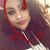 Valerie Lopez's profile image