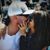 Eileen Archuleta's profile image
