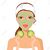 Nancee Bowers's profile image