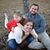Brittany Hand's profile image