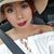 Yael Campos Hernandez's profile image
