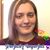 Ashley Johnson's profile image