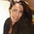 Carol Lynne's profile image