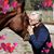 Michelle Wheaton Dorcas's profile image