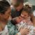 Whitney Pifer's profile image
