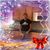 Barb Breitbach Harmening's profile image