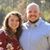 Heather Harner's profile image
