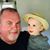 Greg Goode's profile image