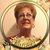 Mary Steele's profile image