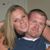 Dave Bowers's profile image
