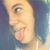 Natalie Madison's profile image