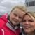 Kerry Schoonover's profile image