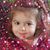 Maria Hogan's profile image