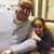 Ahmed Mansour's profile image