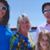 Debbie McClure's profile image