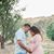 Stacy Vanessa Marroquin's profile image