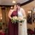 Jennifer Garrison Dohner's profile image