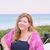 Samantha H Herring's profile image