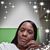 Angela D. Woods's profile image