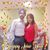 Kim Ahuja's profile image