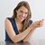 Kimberleigh Weiss-Lewit's profile image