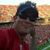 Bart Owens's profile image
