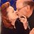 Kathy Hamilton's profile image