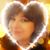 Carrie Elizabeth's profile image