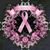 Melissa Richoux Randall's profile image
