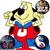 Gary Clark Sr.'s profile image