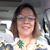 Geraldine Phelps's profile image