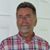 Rick Sanders's profile image