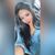 Danica Xyza Tayag's profile image
