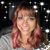 Sarah Von Sydow-Williams's profile image