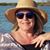 Robin Wallace Marraccini's profile image