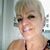 Rosana Quirino's profile image