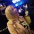 Erika Godfrey's profile image